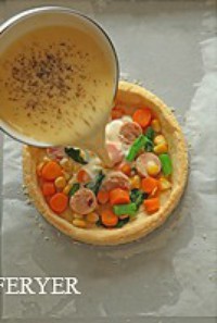 �߲˼��⵰����������ͼƬ����15