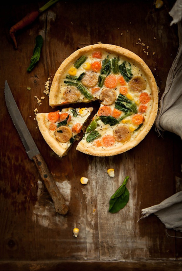 �߲˼��⵰����������,��ô��,�߲˼��⵰����������ó���ϸ����ͼ�������