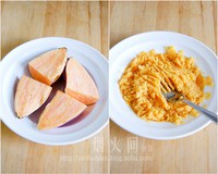 ��������Ȧ������ը��������ͼƬ����1