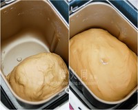 ��������Ȧ������ը��������ͼƬ����2