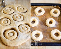 ��������Ȧ������ը��������ͼƬ����3