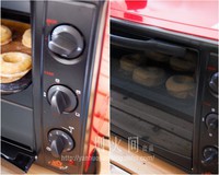 ��������Ȧ������ը��������ͼƬ����4