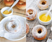 ��������Ȧ������ը��������ͼƬ����5