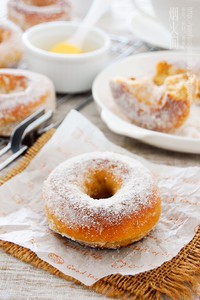 ��������Ȧ������ը��������ͼƬ����6