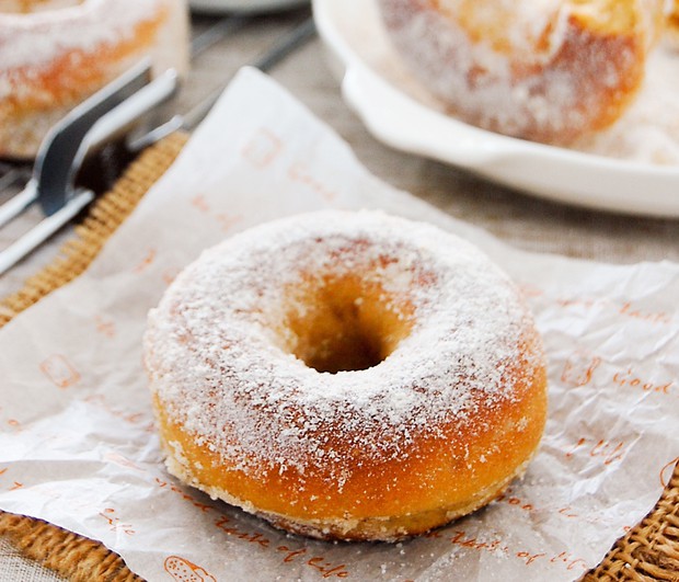 ��������Ȧ������,��ô��,��������Ȧ������ó���ϸ����ͼ�������