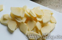 ����ƻ����ת���������ͼƬ����1