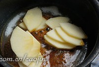 ����ƻ����ת���������ͼƬ����2