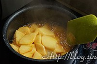 ����ƻ����ת���������ͼƬ����3