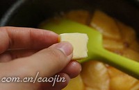 ����ƻ����ת���������ͼƬ����4