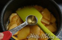 ����ƻ����ת���������ͼƬ����5