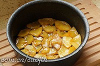 ����ƻ����ת���������ͼƬ����6