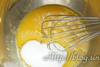 ����ƻ����ת���������ͼƬ����1