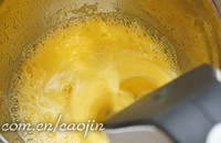 ����ƻ����ת���������ͼƬ����2