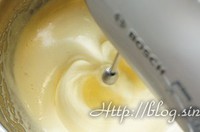 ����ƻ����ת���������ͼƬ����3