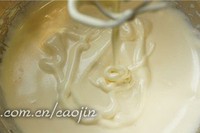 ����ƻ����ת���������ͼƬ����4