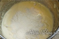 ����ƻ����ת���������ͼƬ����5