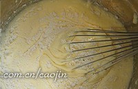 ����ƻ����ת���������ͼƬ����6