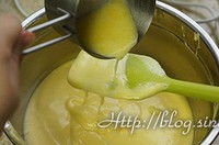 ����ƻ����ת���������ͼƬ����7