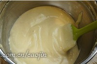 ����ƻ����ת���������ͼƬ����8