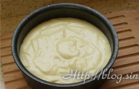 ����ƻ����ת���������ͼƬ����9