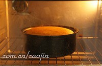 ����ƻ����ת���������ͼƬ����10