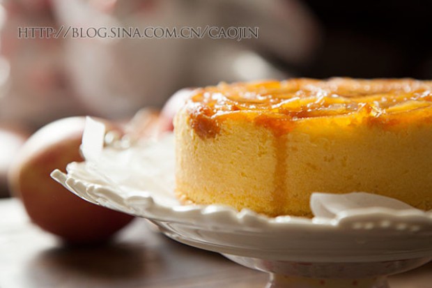 ����ƻ����ת���������,��ô��,����ƻ����ת����������ó���ϸ����ͼ�������