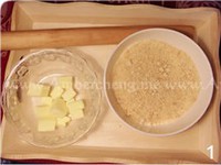 ����ζ���ҵ��������ͼƬ����1