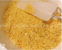 ����ζ���ҵ��������ͼƬ����2