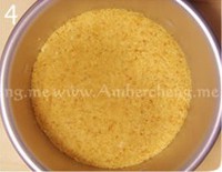 ����ζ���ҵ��������ͼƬ����4