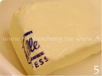 ����ζ���ҵ��������ͼƬ����5