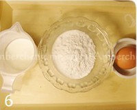 ����ζ���ҵ��������ͼƬ����6