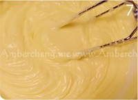 ����ζ���ҵ��������ͼƬ����7