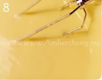 ����ζ���ҵ��������ͼƬ����8