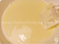 ����ζ���ҵ��������ͼƬ����9