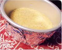 ����ζ���ҵ��������ͼƬ����10