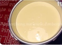 ����ζ���ҵ��������ͼƬ����11