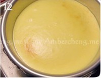 ����ζ���ҵ��������ͼƬ����12