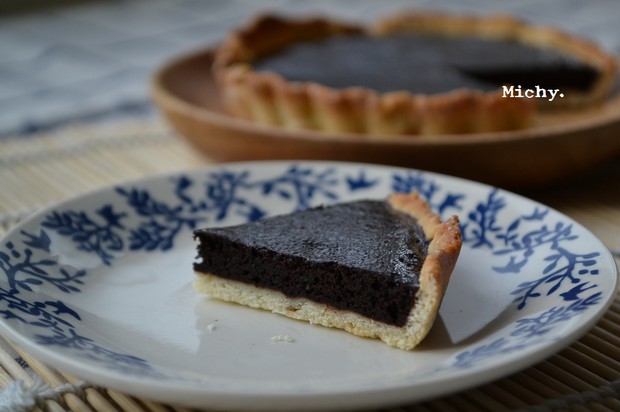 ����֬�ɿ�����������,��ô��,����֬�ɿ�����������ó���ϸ����ͼ�������