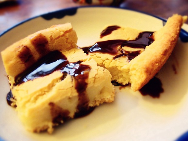 ����迾��������,��ô��,����迾���������ó���ϸ����ͼ�������