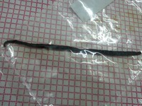 ����ݷ絰�������ͼƬ����1