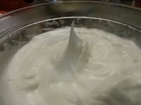 ����ݷ絰�������ͼƬ����6