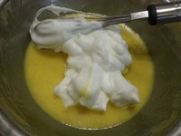 ����ݷ絰�������ͼƬ����7