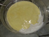 ����ݷ絰�������ͼƬ����8