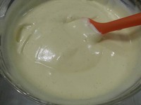 ����ݷ絰�������ͼƬ����9