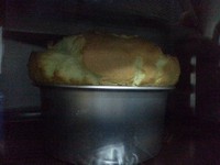 ����ݷ絰�������ͼƬ����11