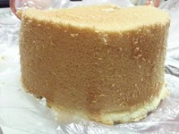 ����ݷ絰�������ͼƬ����13