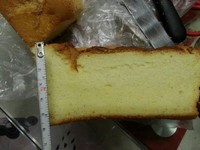 ����ݷ絰�������ͼƬ����14