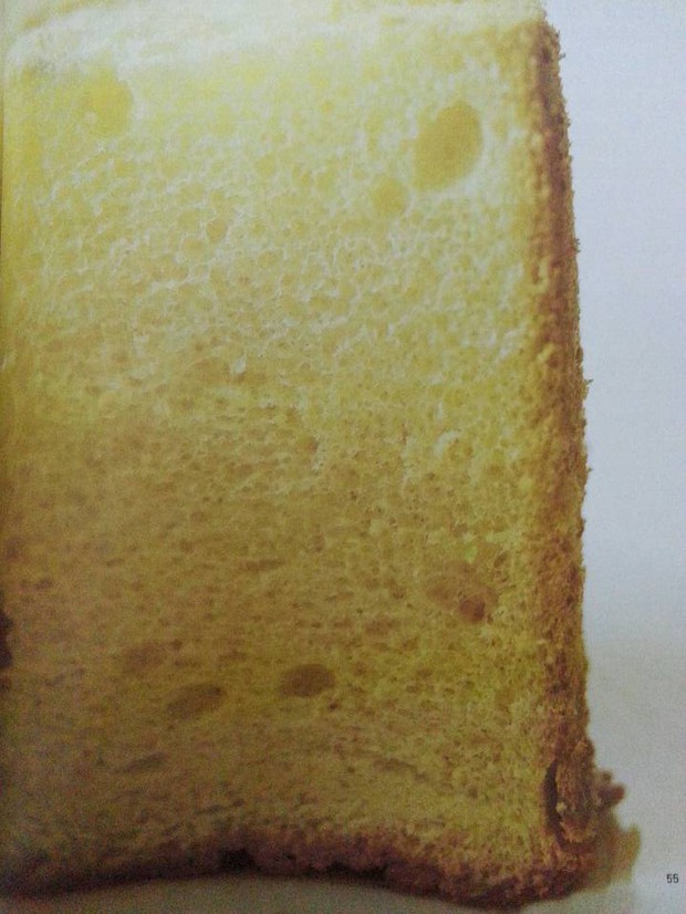 ����ݷ絰�������,��ô��,����ݷ絰��������ó���ϸ����ͼ�������