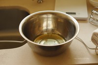 �����ٷ�ڰ˴� �����ݷ繥�ԡ�������ͼƬ����1