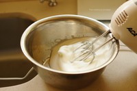 �����ٷ�ڰ˴� �����ݷ繥�ԡ�������ͼƬ����2